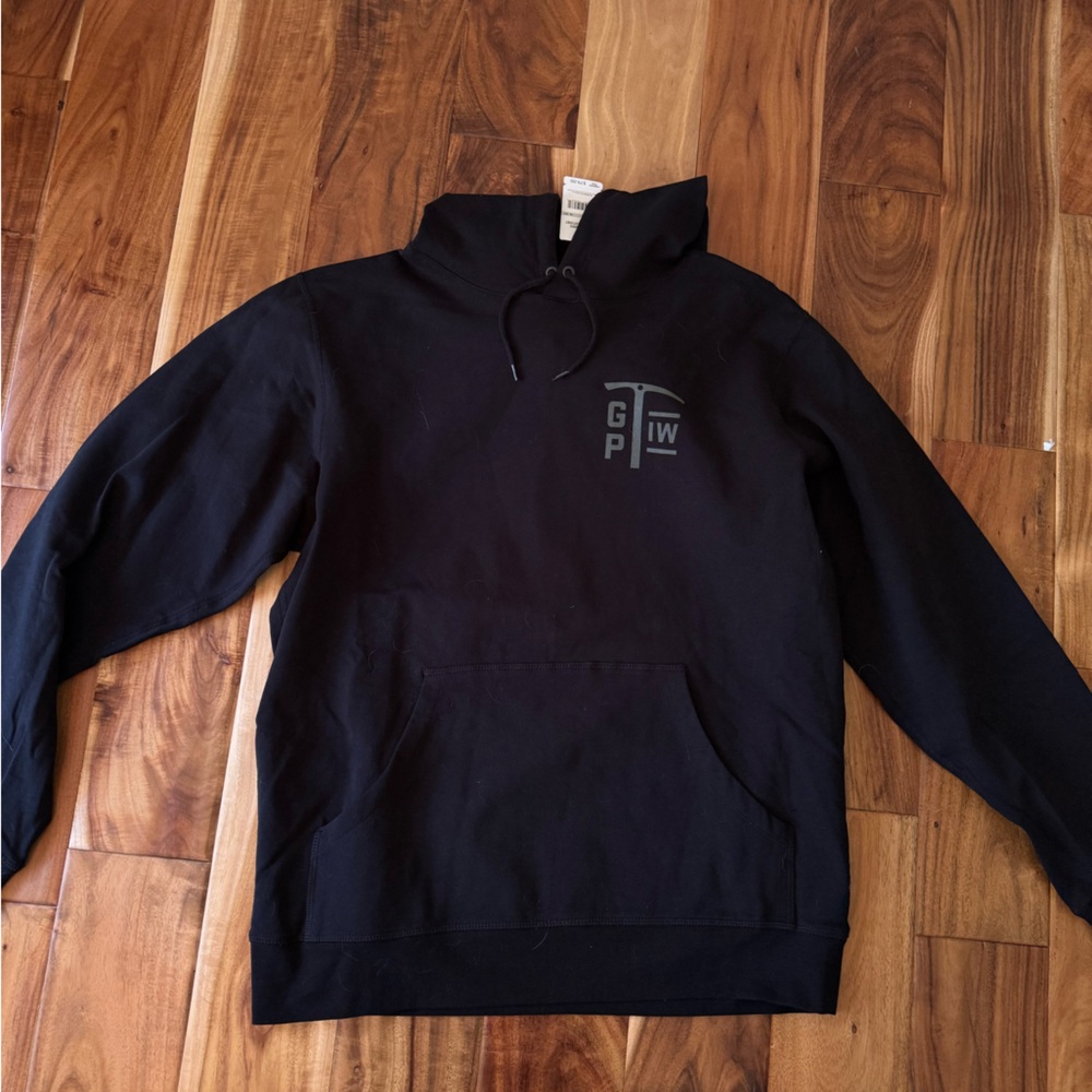 Patagonia NWT men’s jacket size M